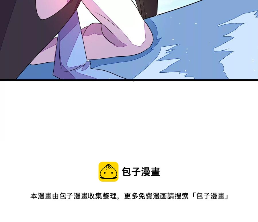 第225话 正义89