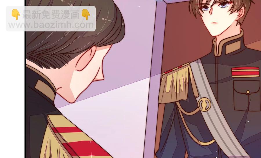 第227话 纷争17