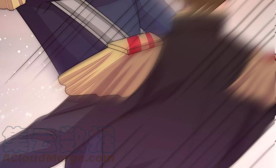 第227话 纷争39