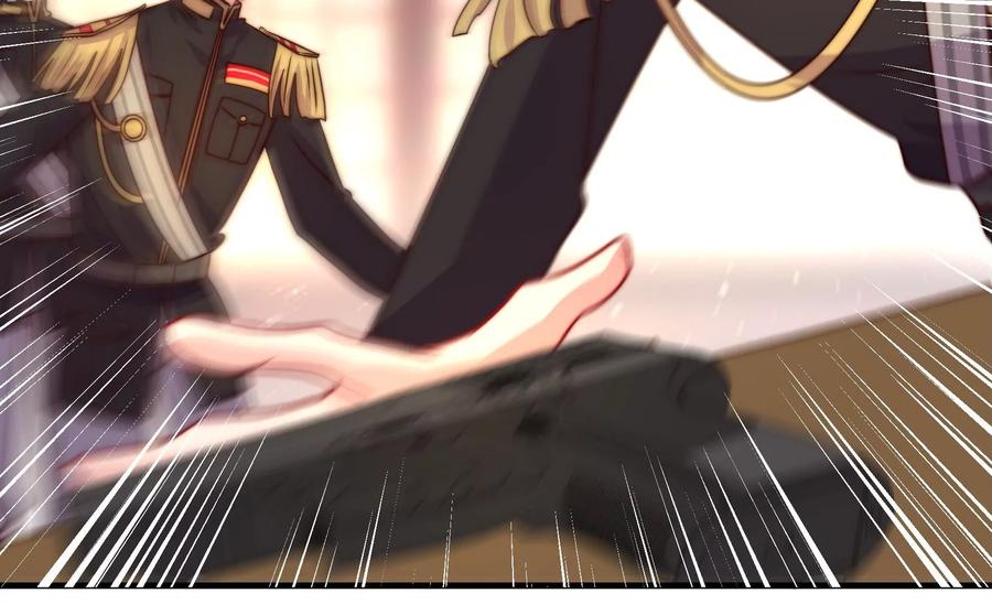 第227话 纷争56