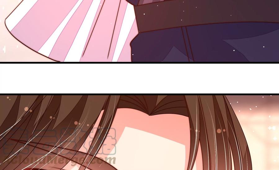 第227话 纷争61