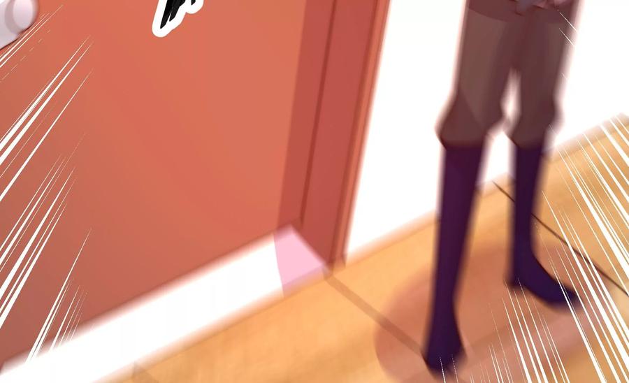 第227话 纷争66