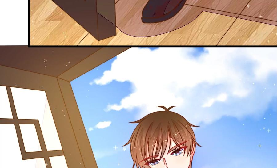 第227话 纷争80