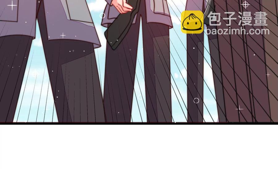 第229话 冷秋霜19