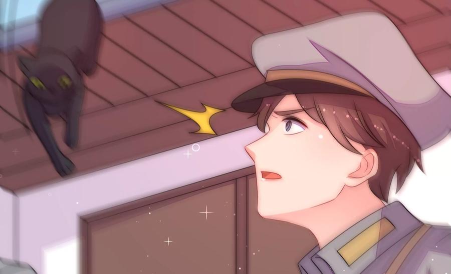 第229话 冷秋霜46