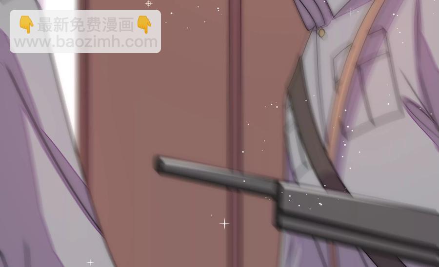 第229话 冷秋霜51