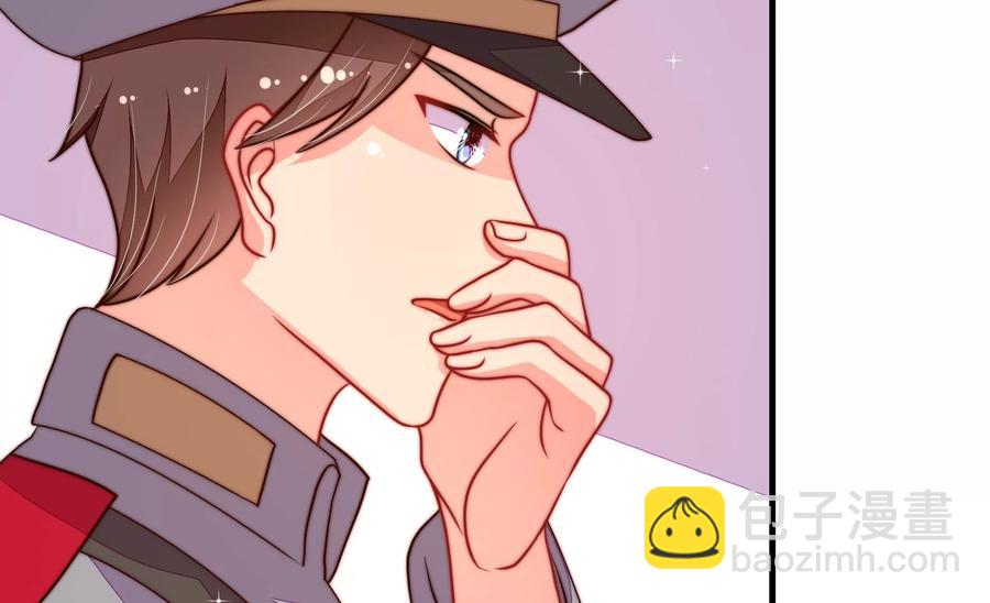第229话 冷秋霜65