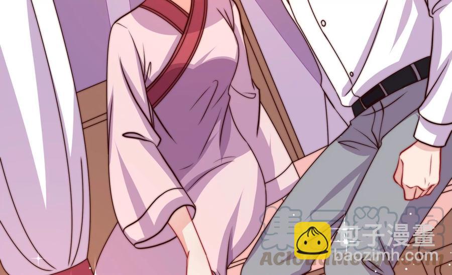 第230话 耳边风45