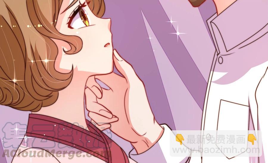 第230话 耳边风48