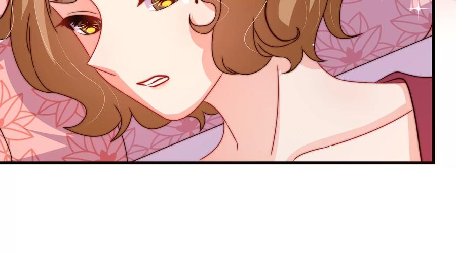 第230话 耳边风57