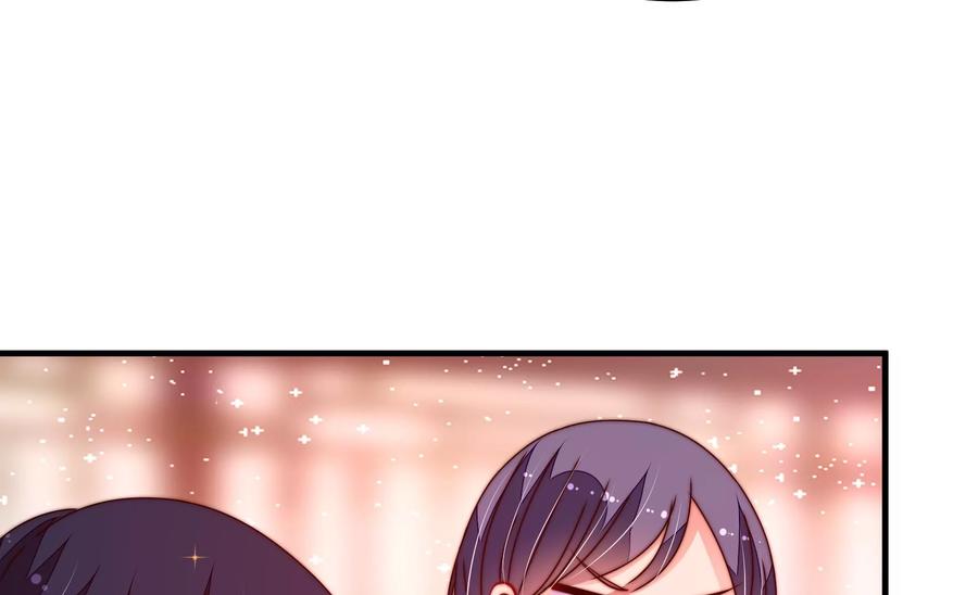 第230话 耳边风63