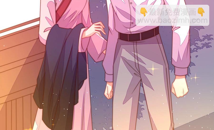 第230话 耳边风7