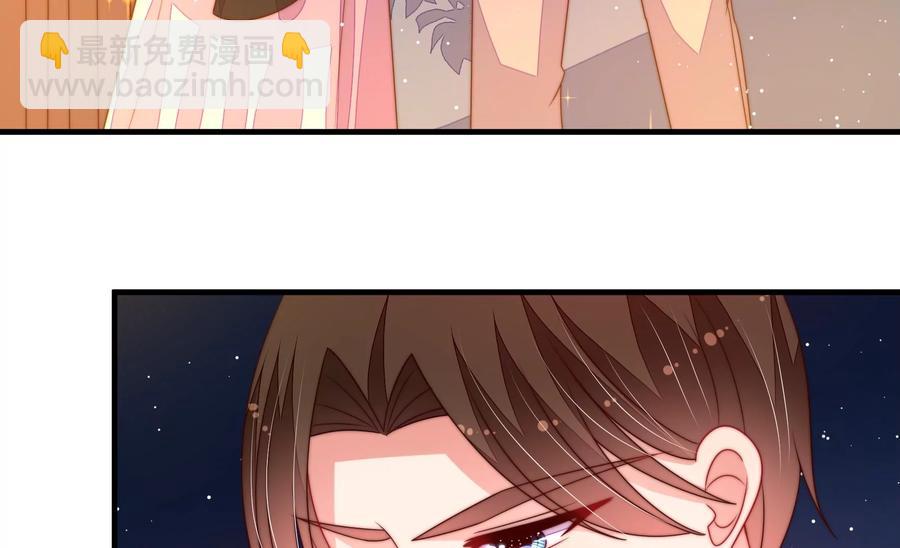 第230话 耳边风8