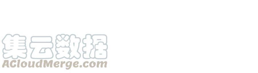 第232话 信件24