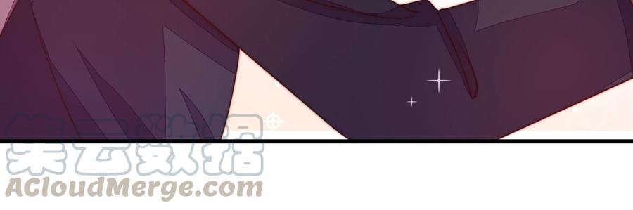 第232话 信件73