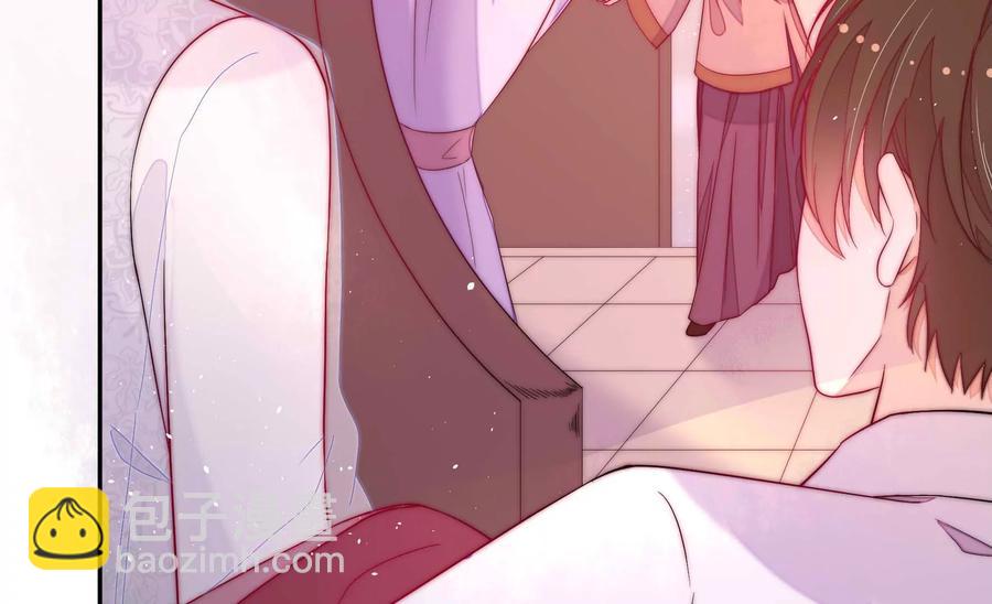 第234话 心疾10