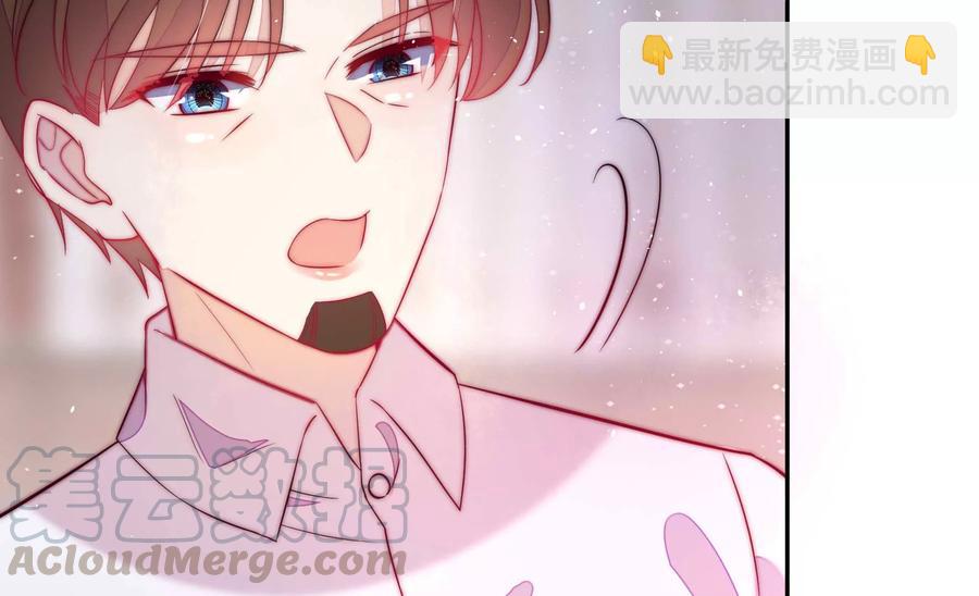 第234话 心疾12