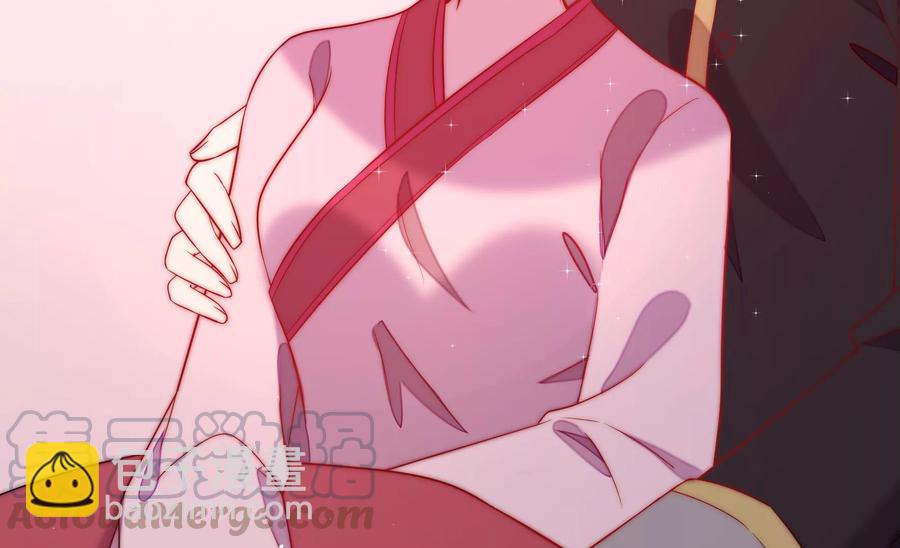 第234话 心疾24