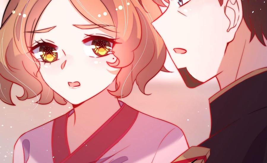 第234话 心疾32