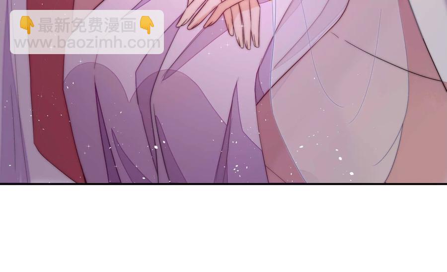 第234话 心疾8