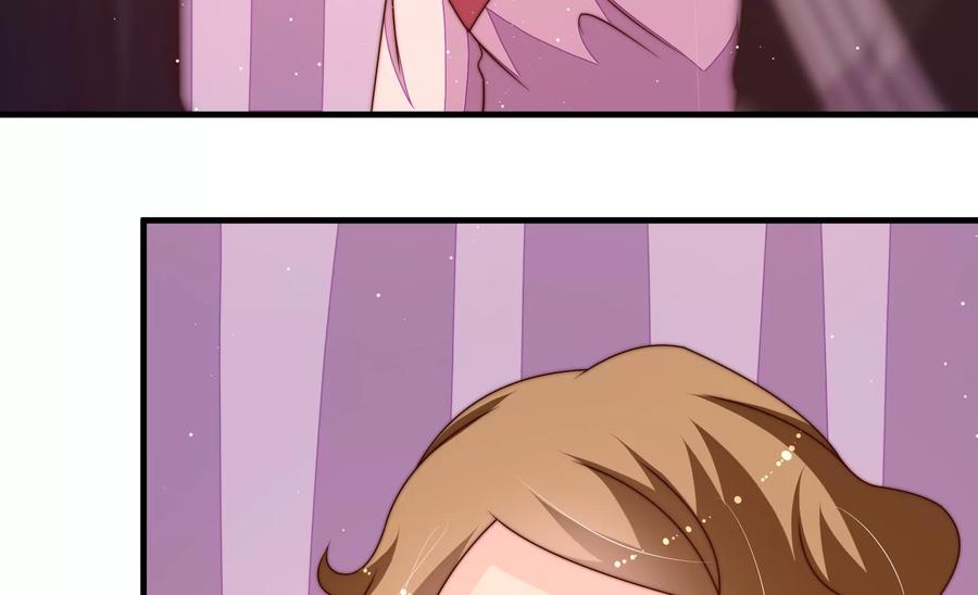 第235话 吃药18