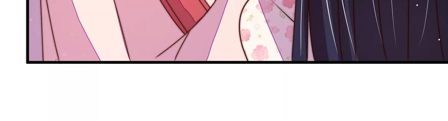 第235话 吃药57