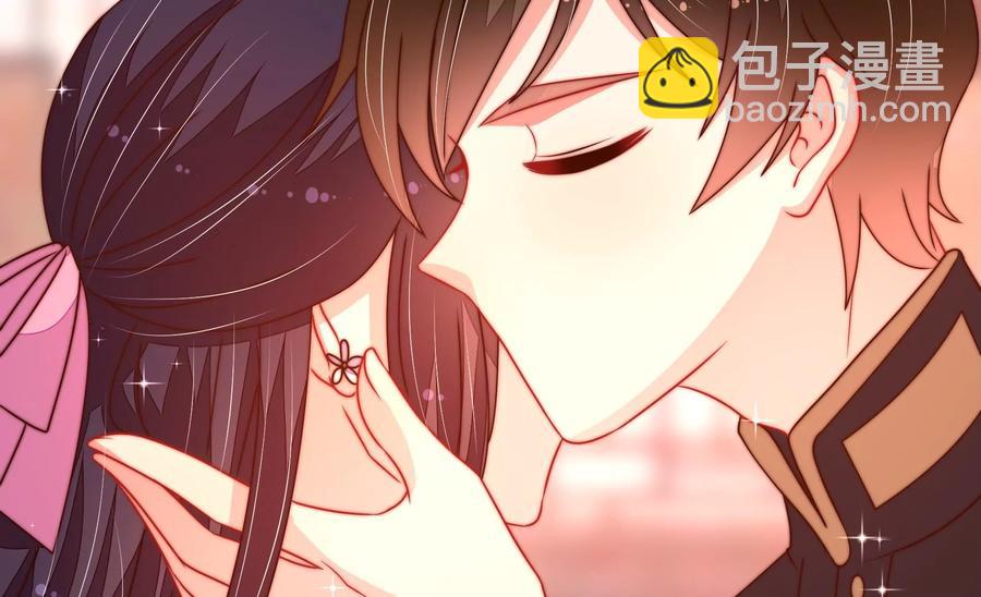 第236话 真相浮现36