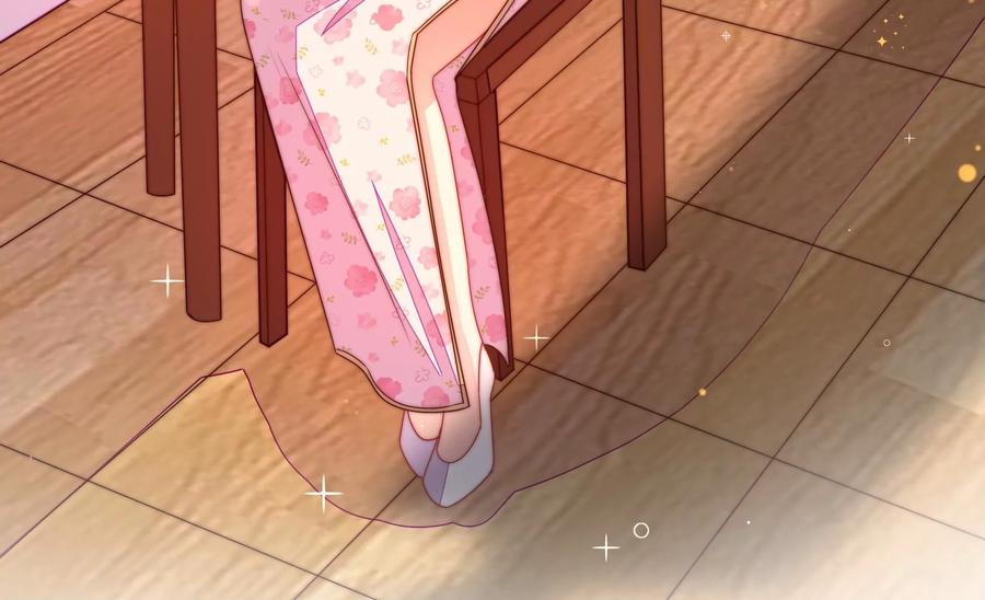 第236话 真相浮现7