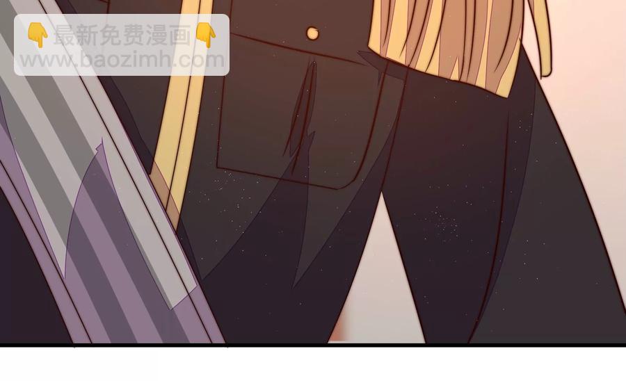 第236话 真相浮现82
