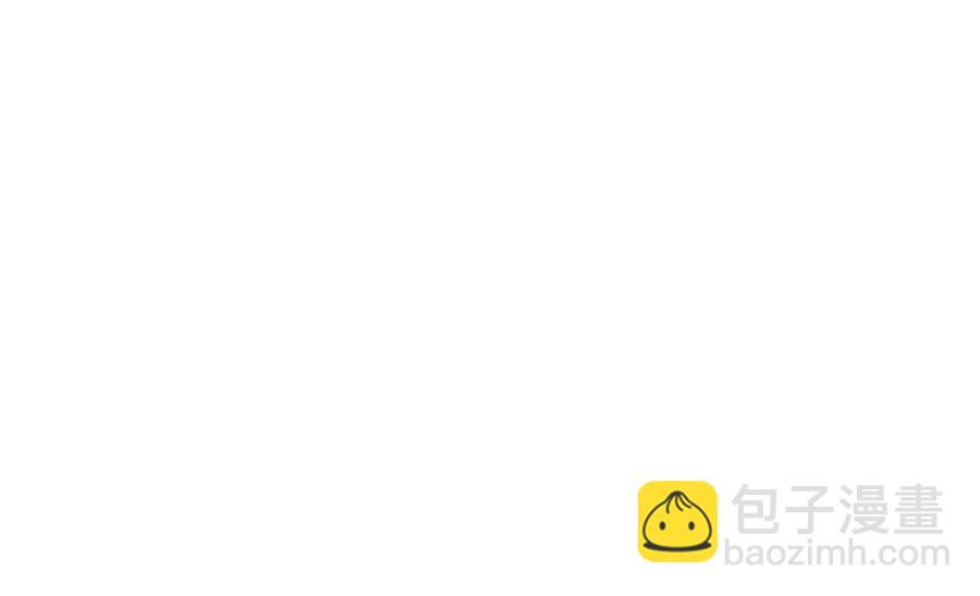 第238话 发现22