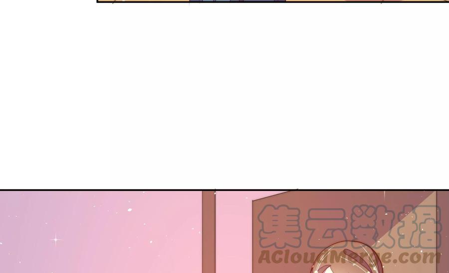 第238话 发现55