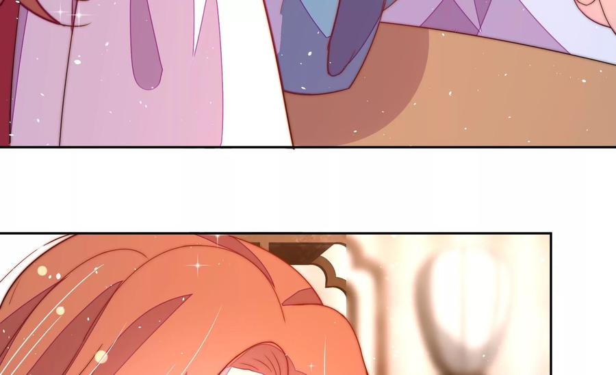 第238话 发现60