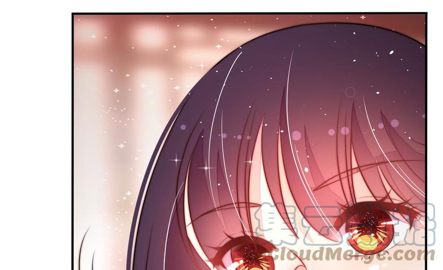 第238话 发现70