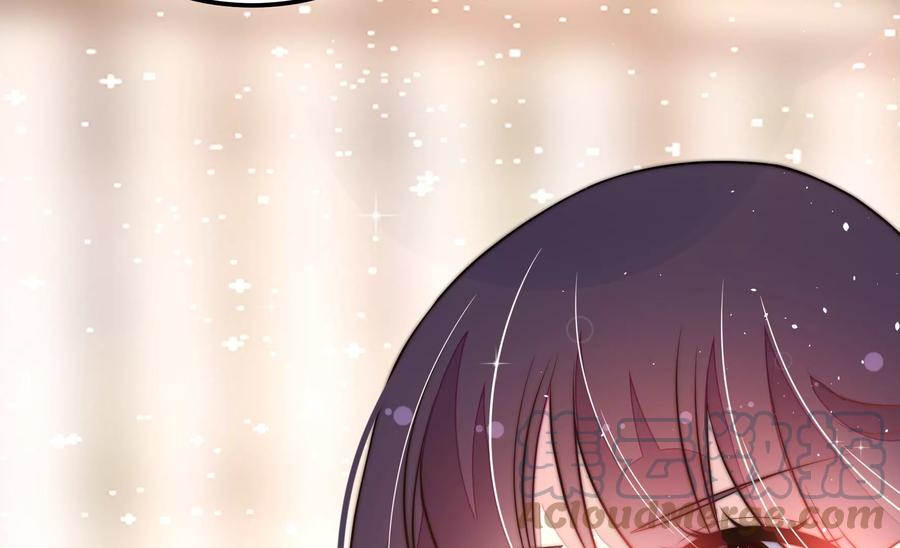 第238话 发现76