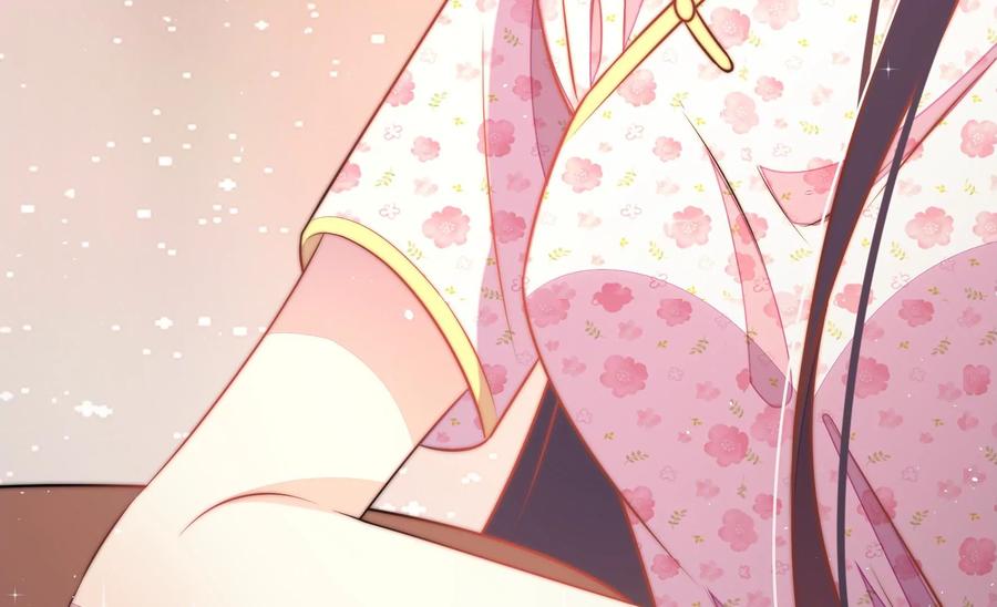 第238话 发现78