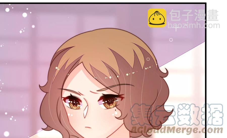第239话 纵火未遂18