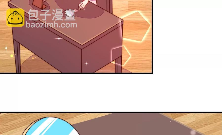 第239话 纵火未遂38