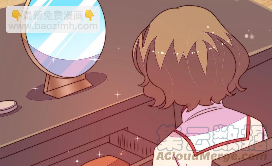 第239话 纵火未遂39