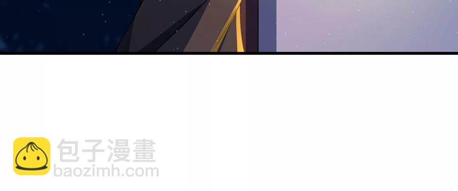 第239话 纵火未遂65