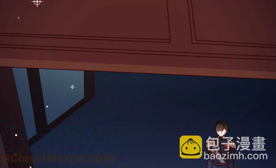 第240话 对质12