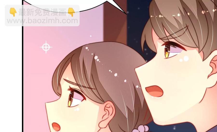 第240话 对质22