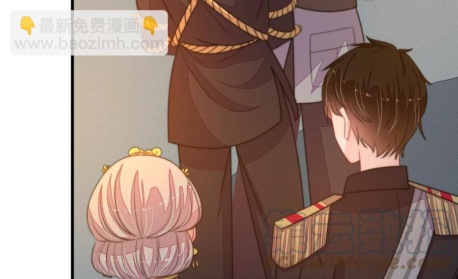 第240话 对质27
