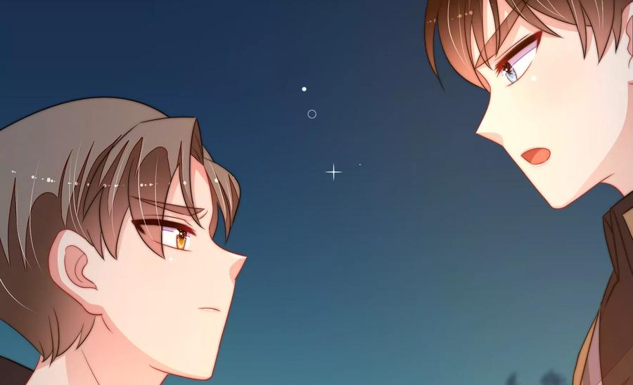 第240话 对质29