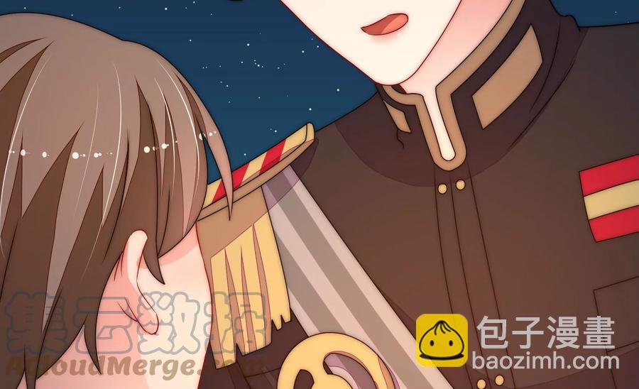第240话 对质36