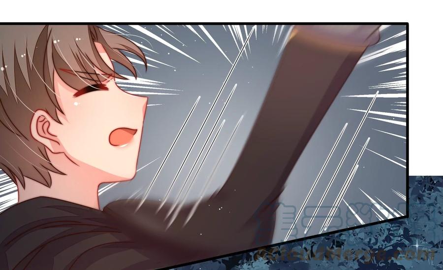 第240话 对质42