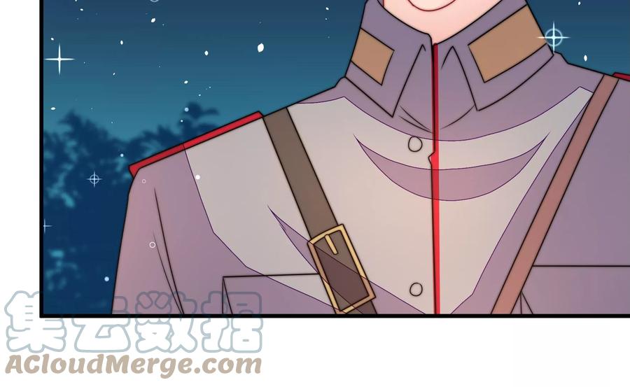 第240话 对质64