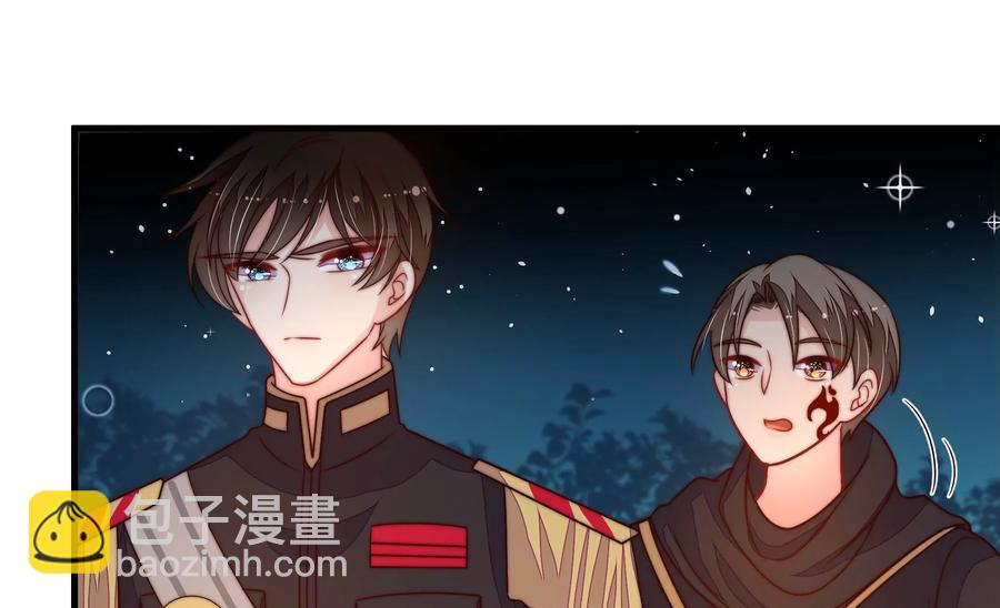 第240话 对质65