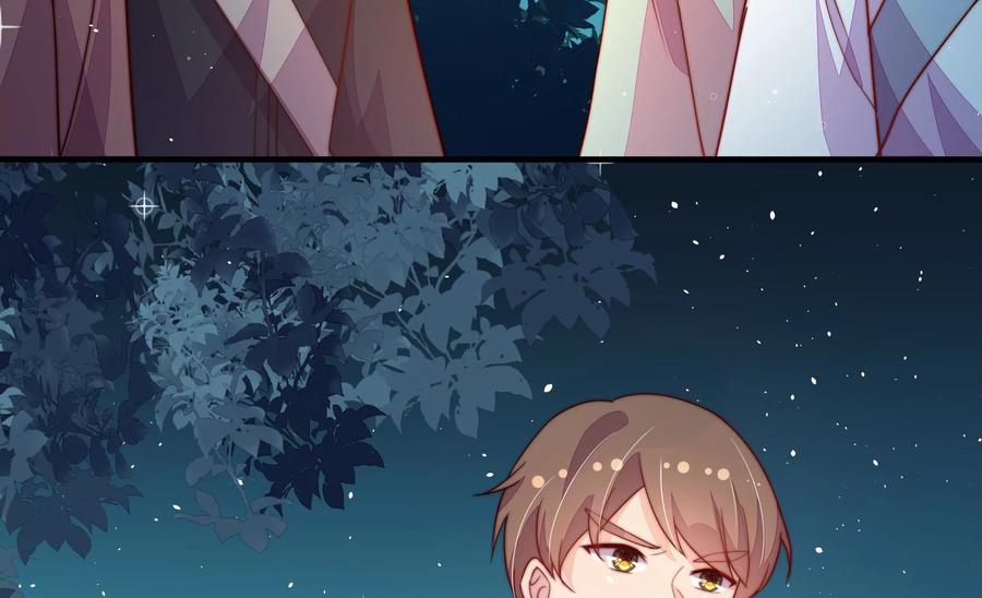第241话 揭露38