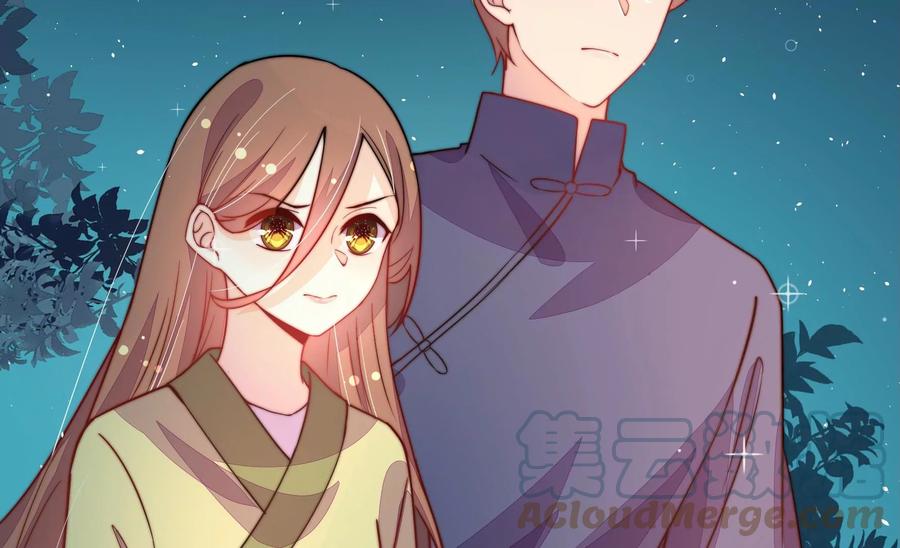 第241话 揭露39