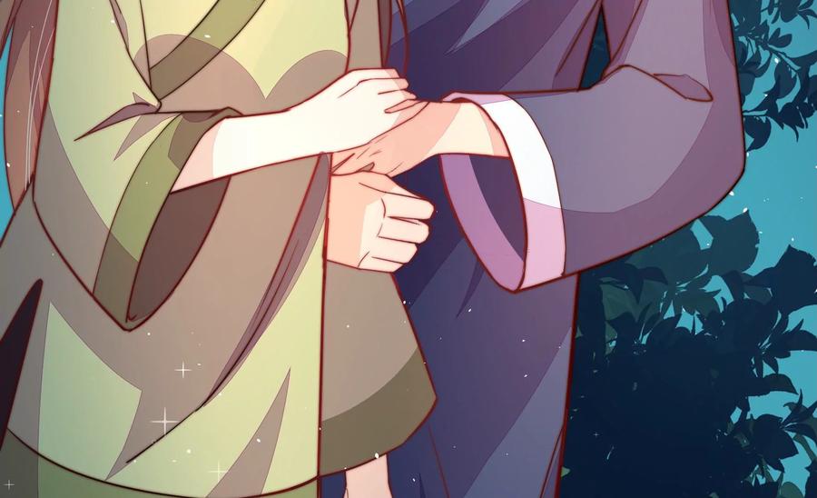 第241话 揭露40